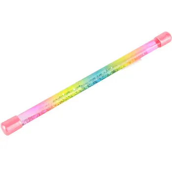 12" Glitter Baton