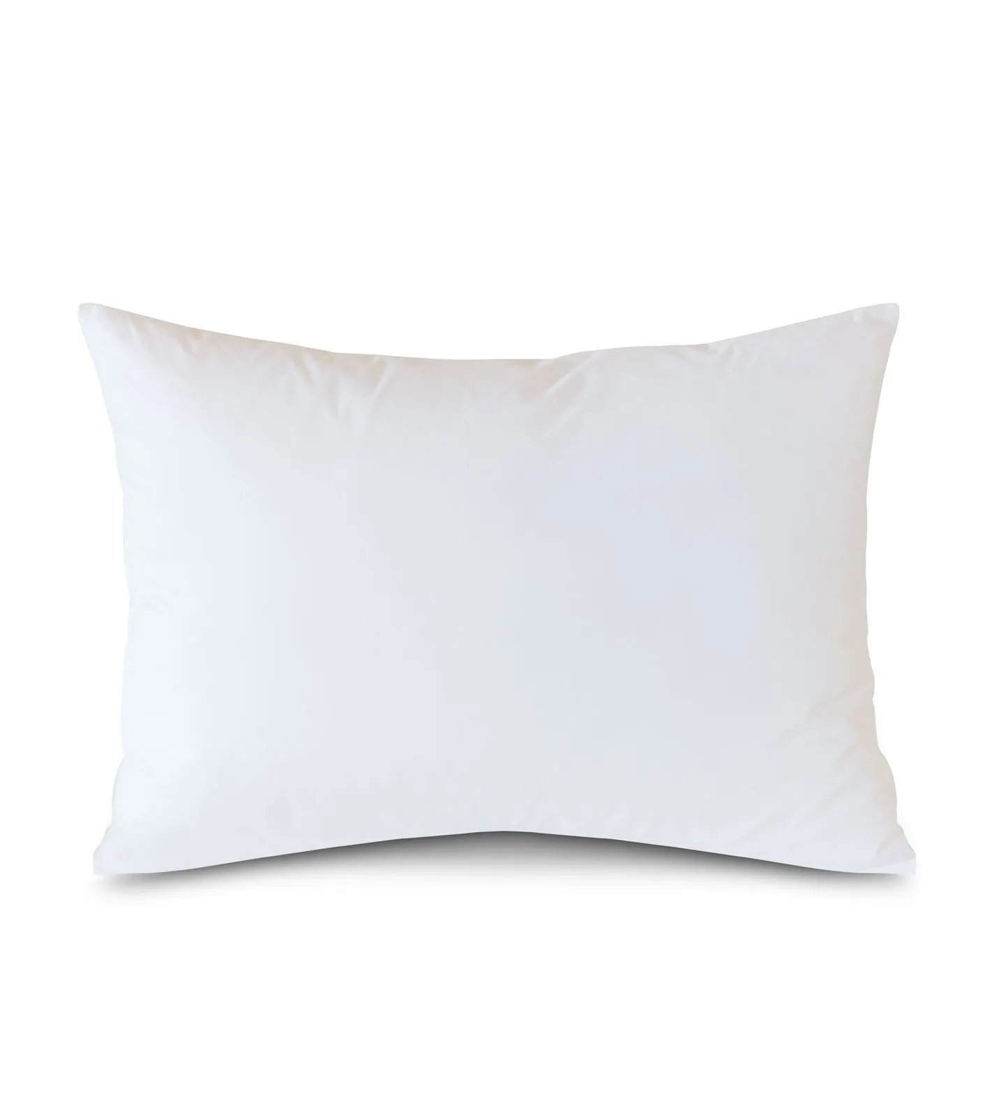 13x36 Pillow Insert - Rectangular