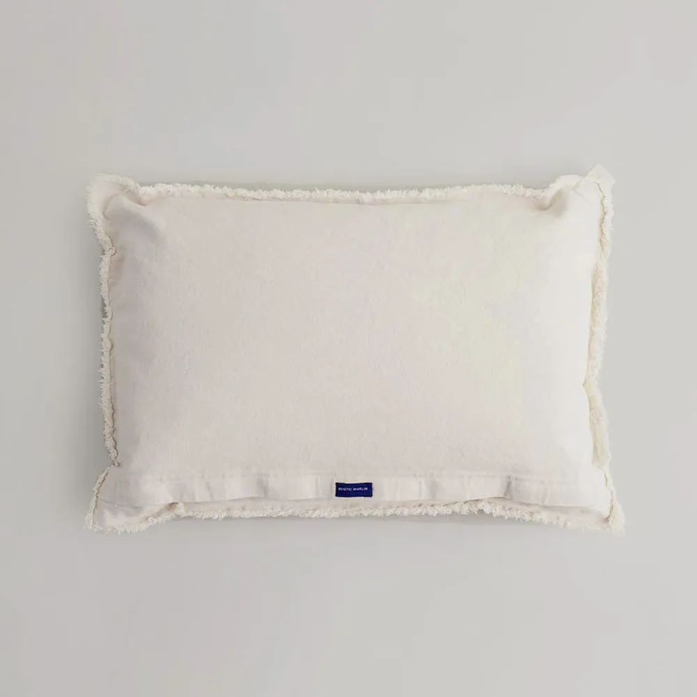 143 Lumbar Pillow