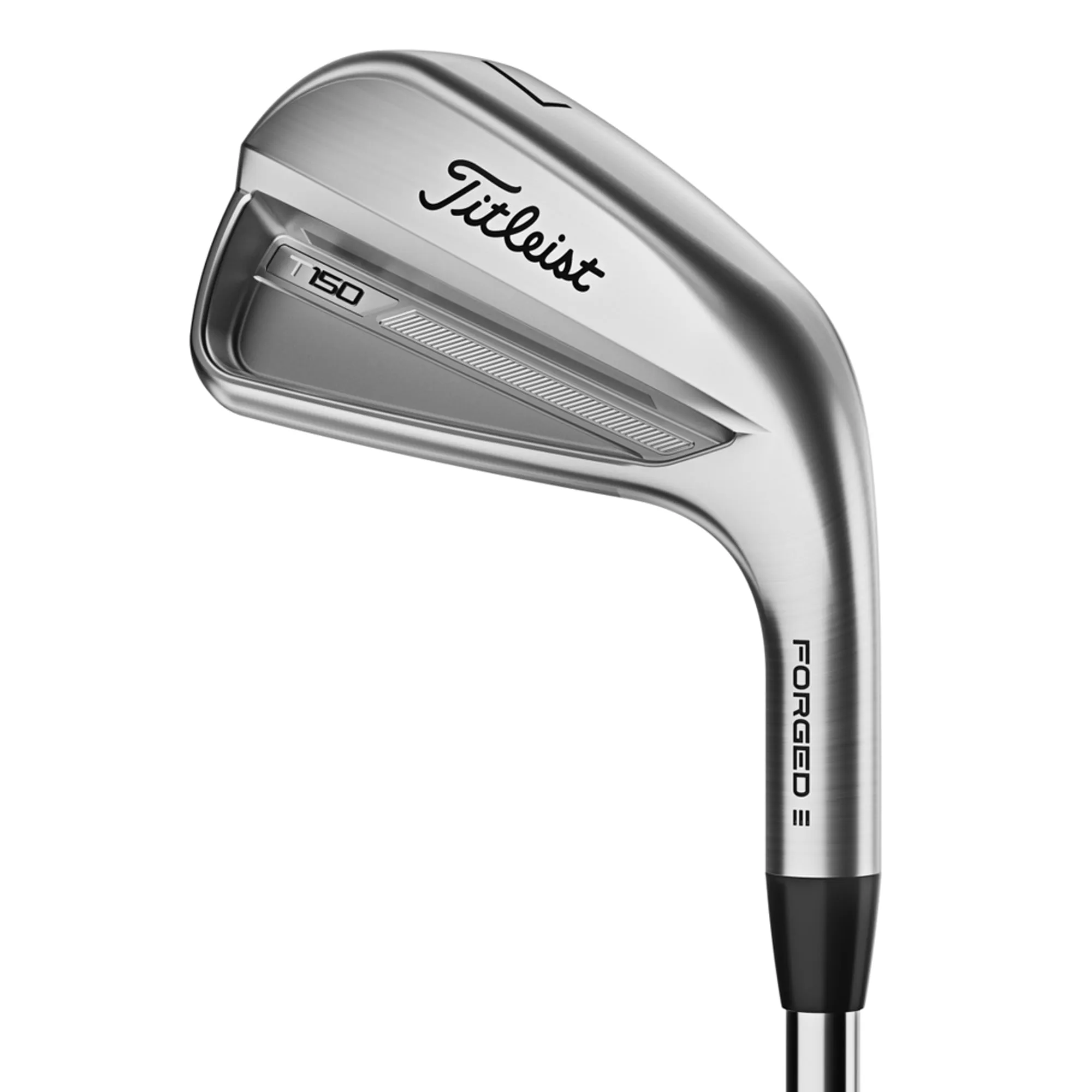 2023 T150 Irons