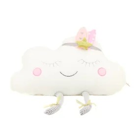 22" Cloud Pillow