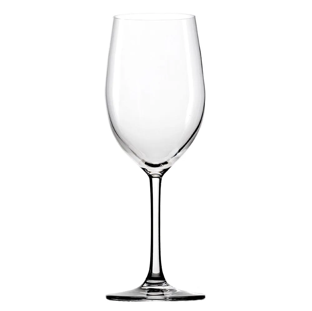 370ml - Wine Glass - Stolzle Classic Chardonnay