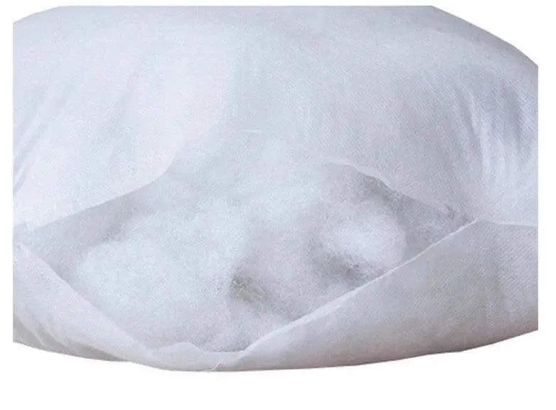 4x6 or 6x4 | Indoor Outdoor Hypoallergenic Polyester Pillow Insert | Quality Insert | Pillow Insert | Throw Pillow Insert | Pillow Form