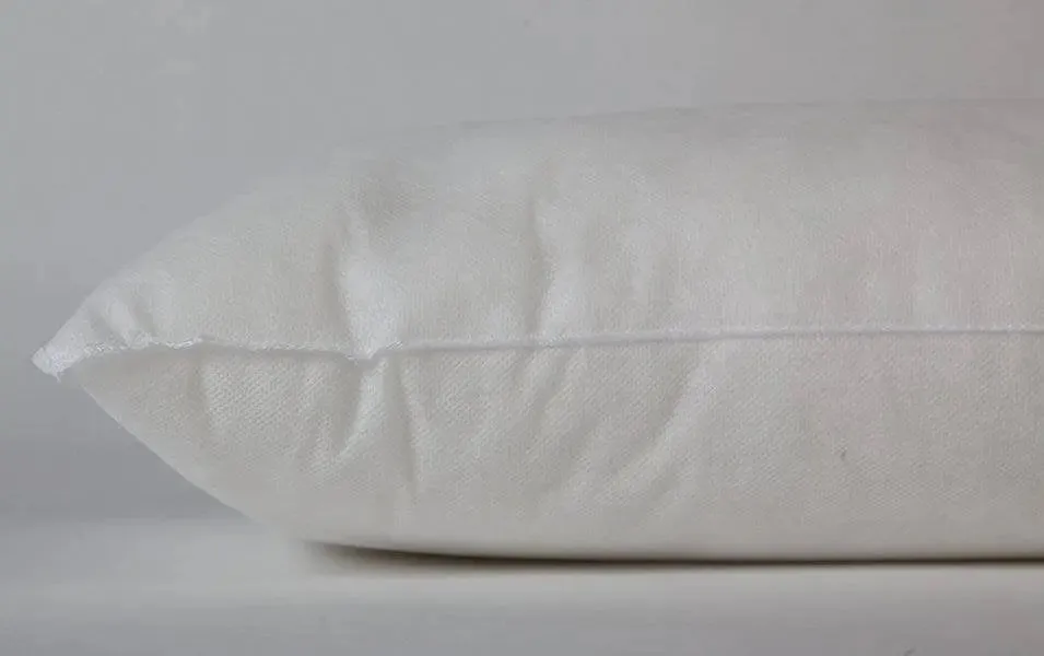 4x6 or 6x4 | Indoor Outdoor Hypoallergenic Polyester Pillow Insert | Quality Insert | Pillow Insert | Throw Pillow Insert | Pillow Form