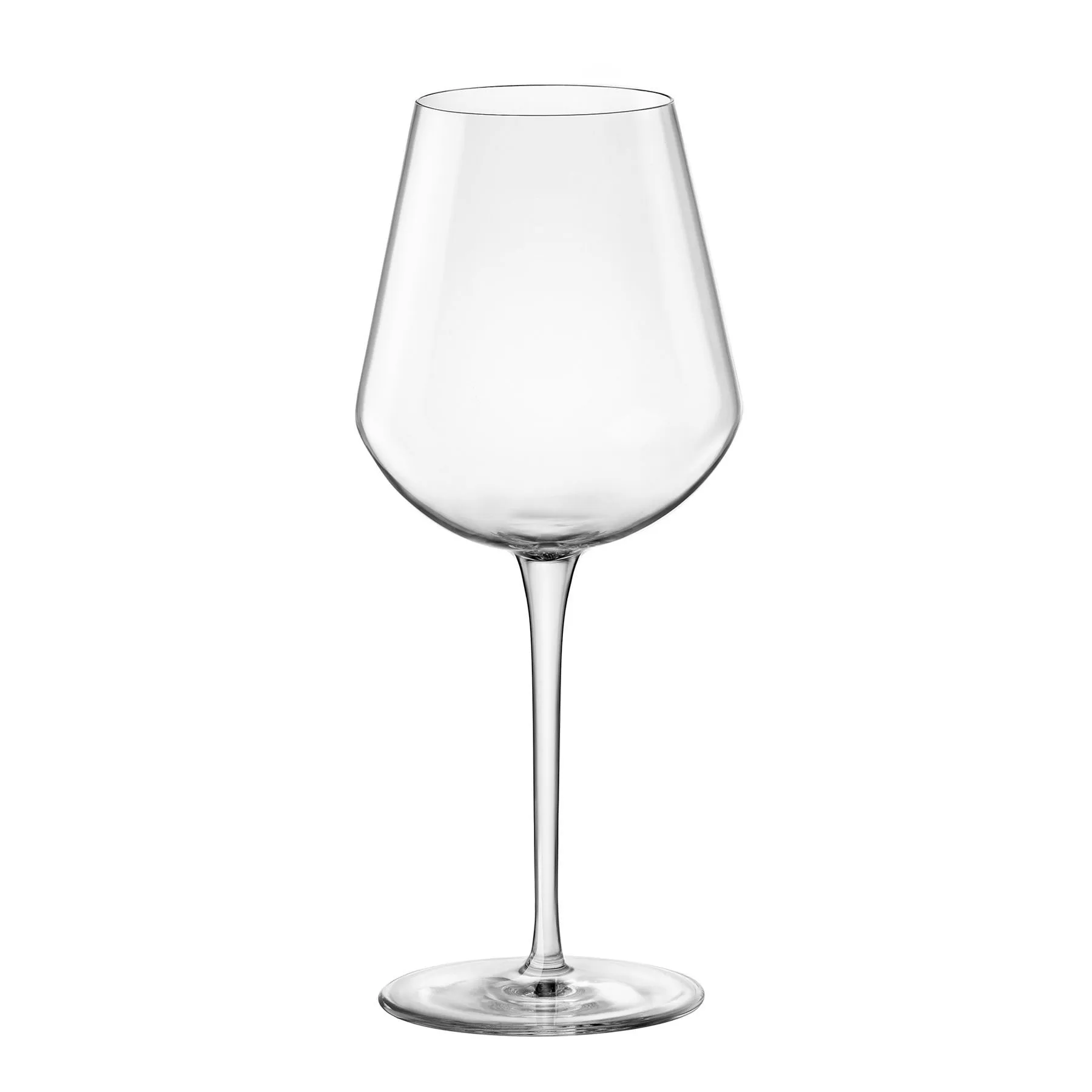 560ml Inalto Uno Wine Glasses - Pack of Six