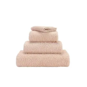 Abyss Super Pile Euro Hand Towel 21X39 Nude 610