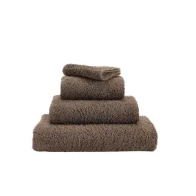 Abyss Super Pile Euro Hand Towel 23X43 Funghi 771