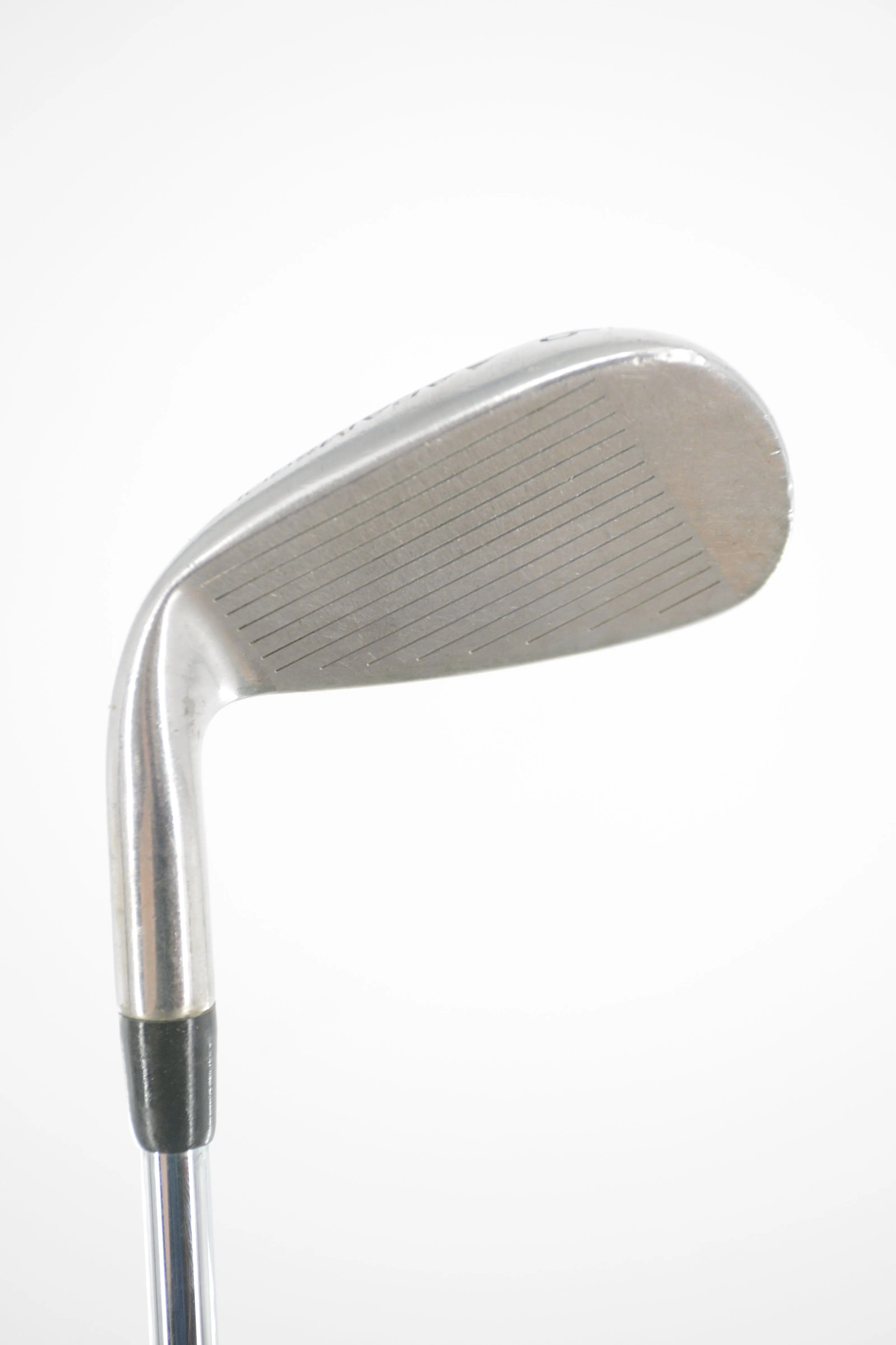 Adams Idea A7Os-R 9 Iron R Flex 35.75"