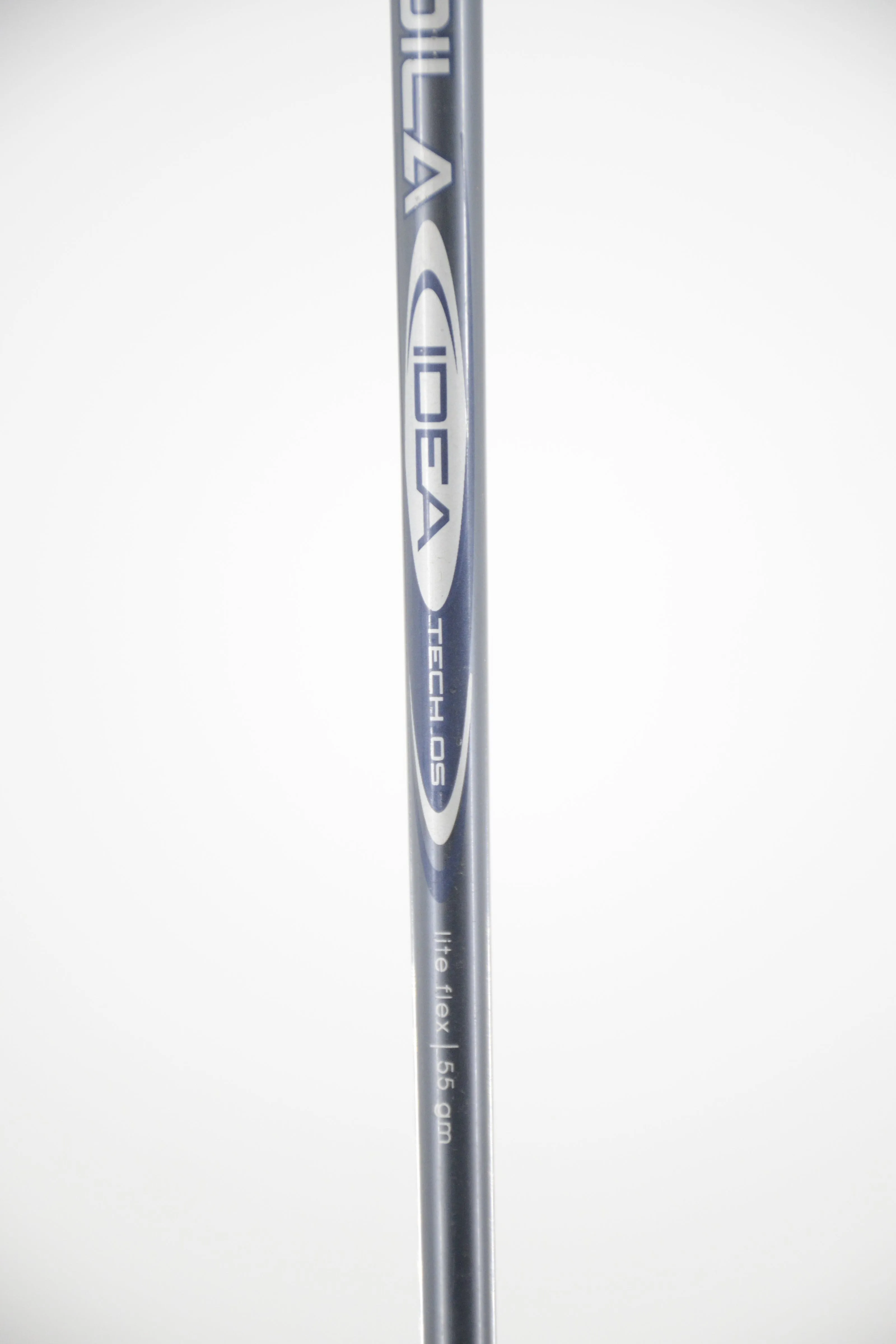 Adams Idea Tech OS 9 Iron SR Flex 35.75"