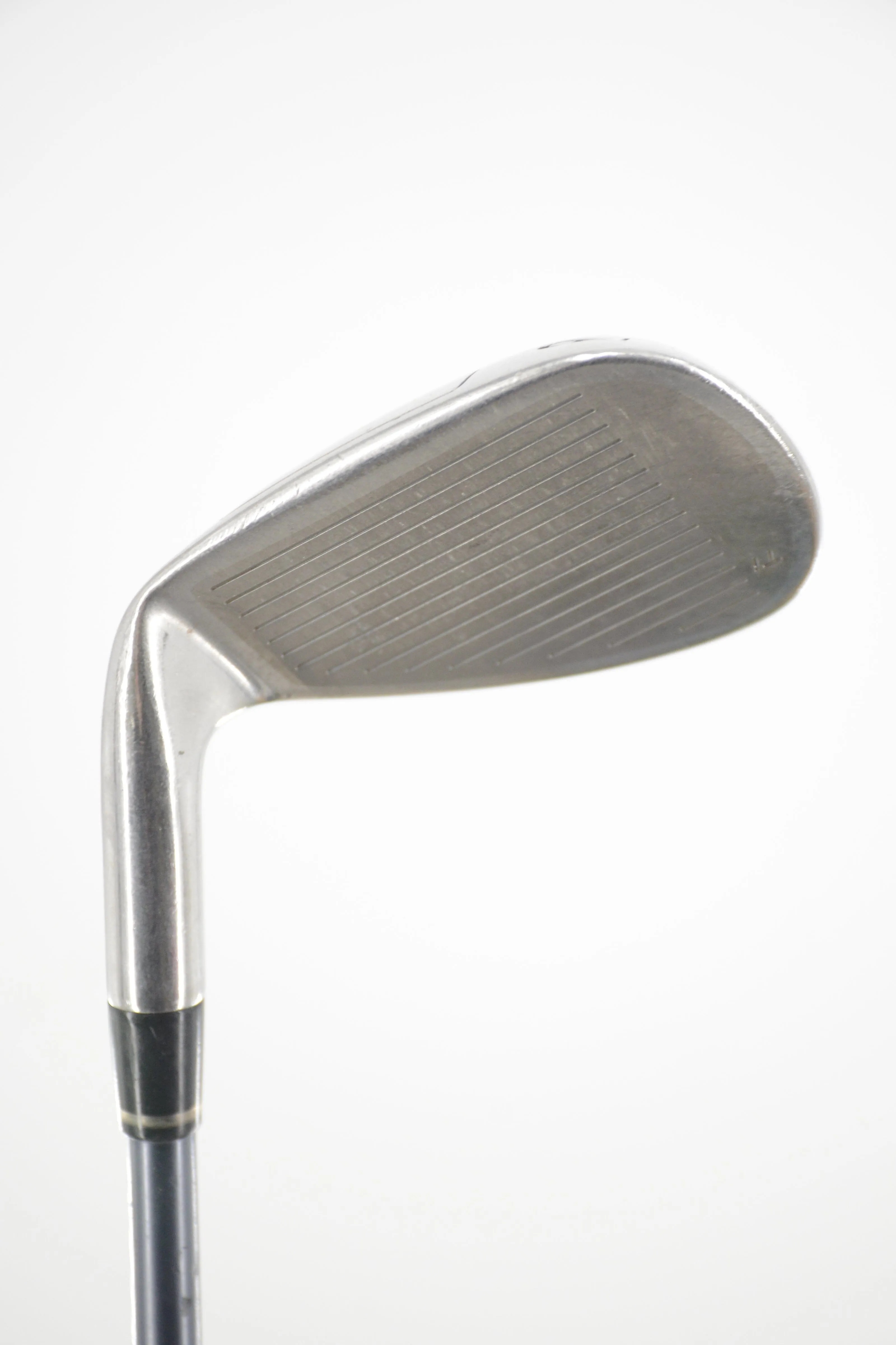 Adams Idea Tech OS 9 Iron SR Flex 35.75"