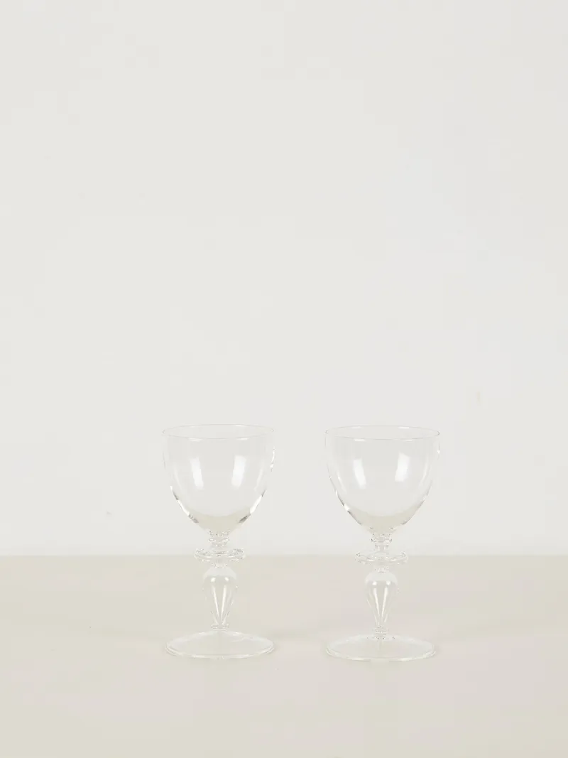 Adrien Wine Glass (Sold Individually)