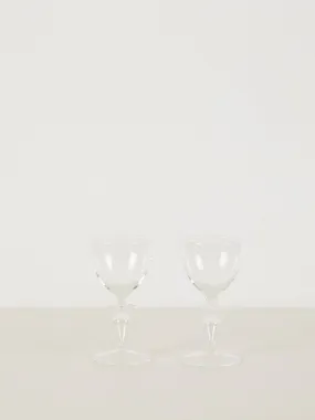 Adrien Wine Glass (Sold Individually)