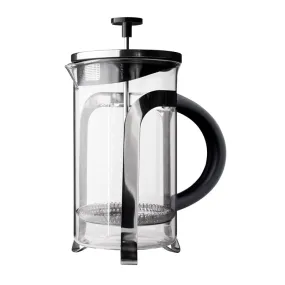 Aerolatte French Press Coffee Maker, 8 cup