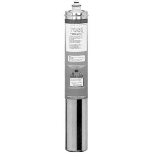 AllPoints Foodservice Parts & Supplies 76-1161 Water Filtration System