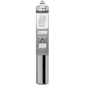 AllPoints Foodservice Parts & Supplies 76-1161 Water Filtration System