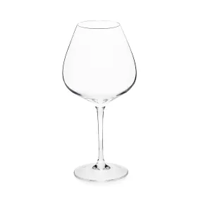 Amplifier Barolo/Pinot Noir Glass (Set of 4)