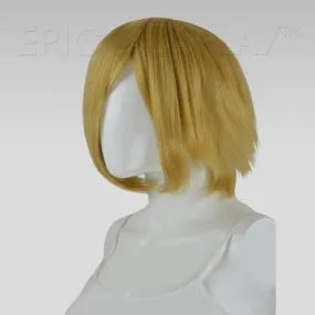 Aphrodite - Caramel Blonde Wig