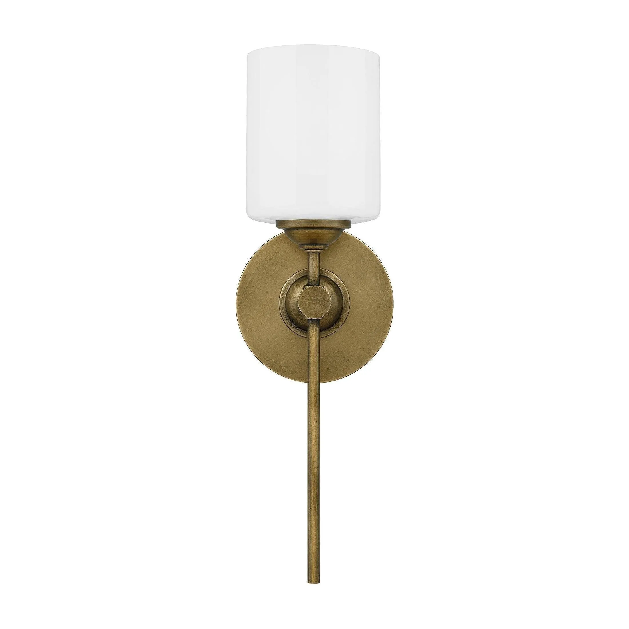 Aria Sconce