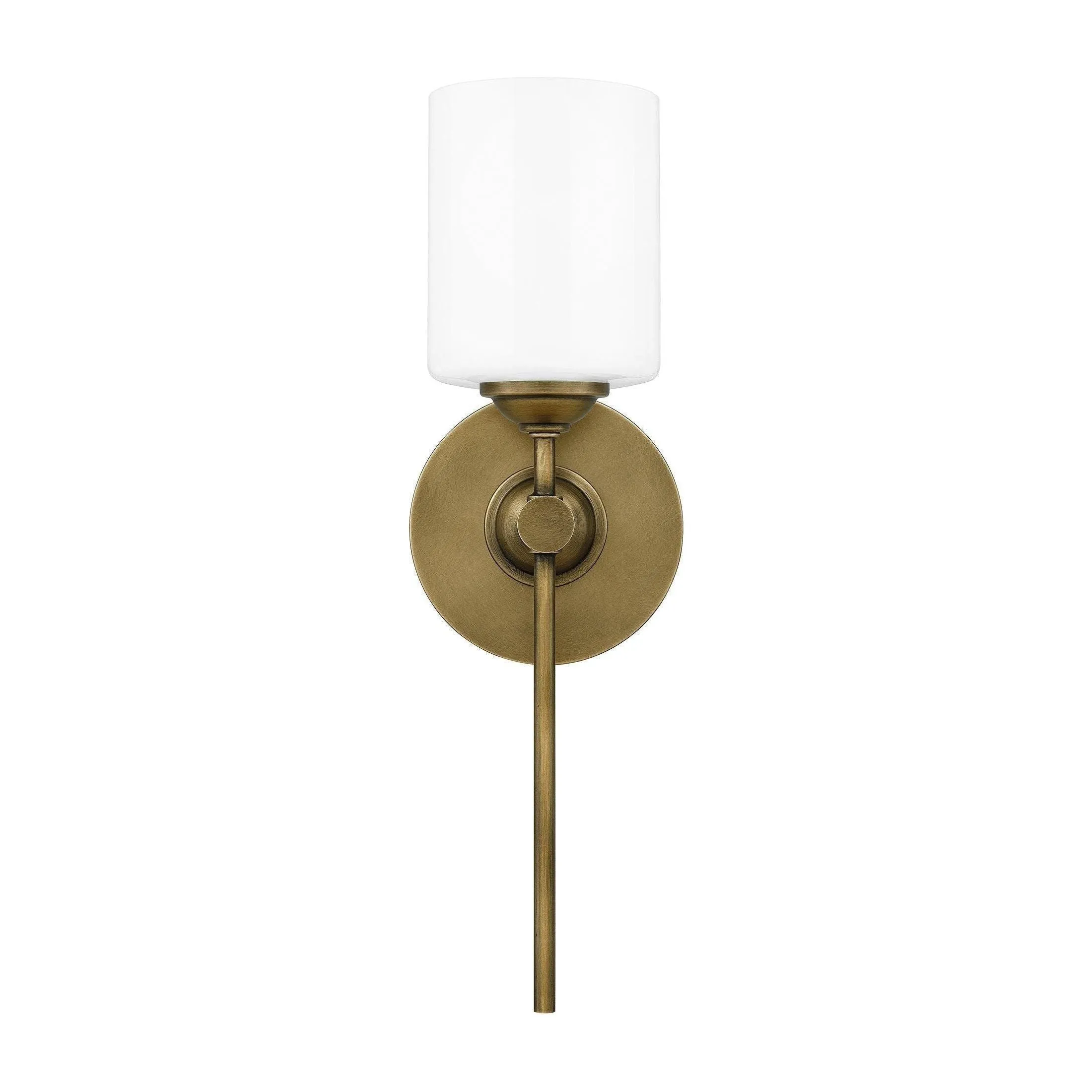 Aria Sconce