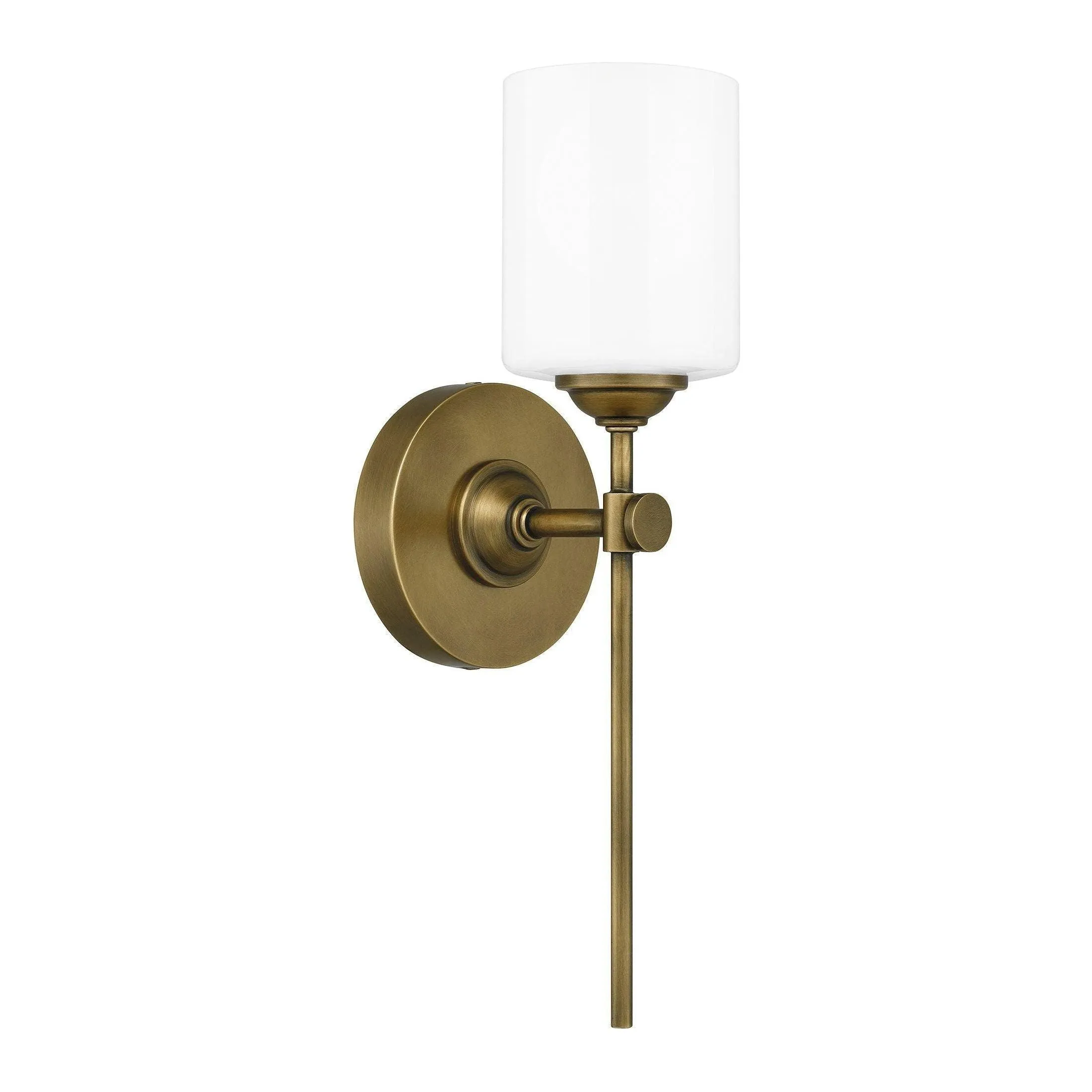 Aria Sconce