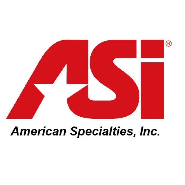 ASI® 0185 Profile™ Series Hand Dryers - Steel Cover Automatic Surface-Mounted ADA-Compliant Universal Voltage