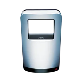 ASI 20200-1 Tri-Umph - Automatic High Speed Hand Dryer - Surface Mount