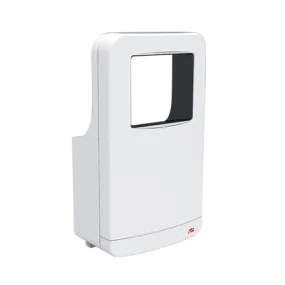 ASI® 20201 TRI-Umph™ High Speed Automatic Hand Dryer