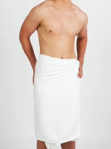 Aston Bath Towel