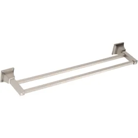 Atlas GRADTB600 Gratitude Bath Towel Bar 24 Inch