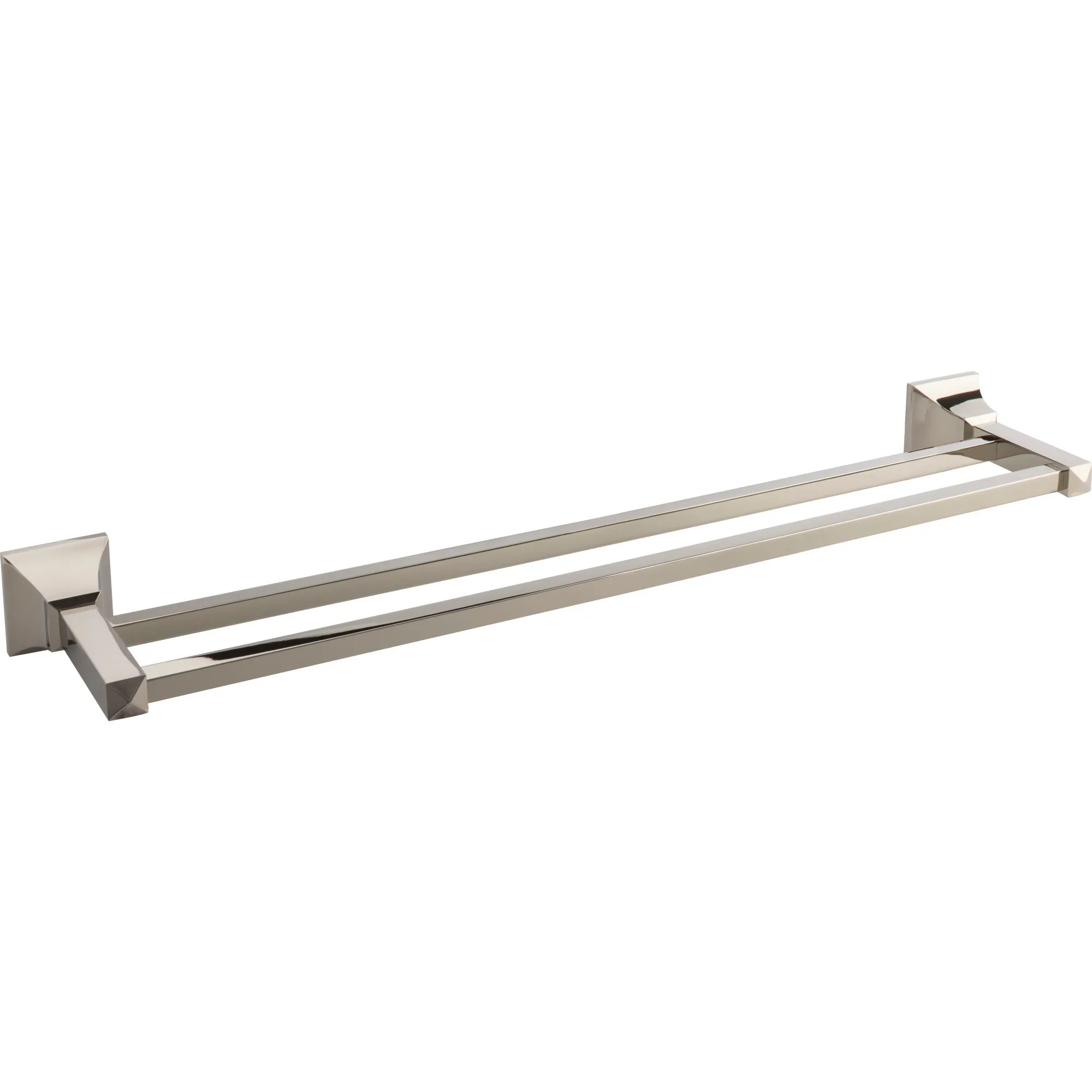 Atlas GRADTB600 Gratitude Bath Towel Bar 24 Inch