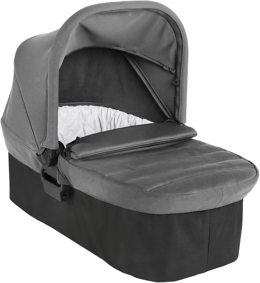 Baby Jogger OPEN BOX City Mini 2 / GT2 Pram - Slate