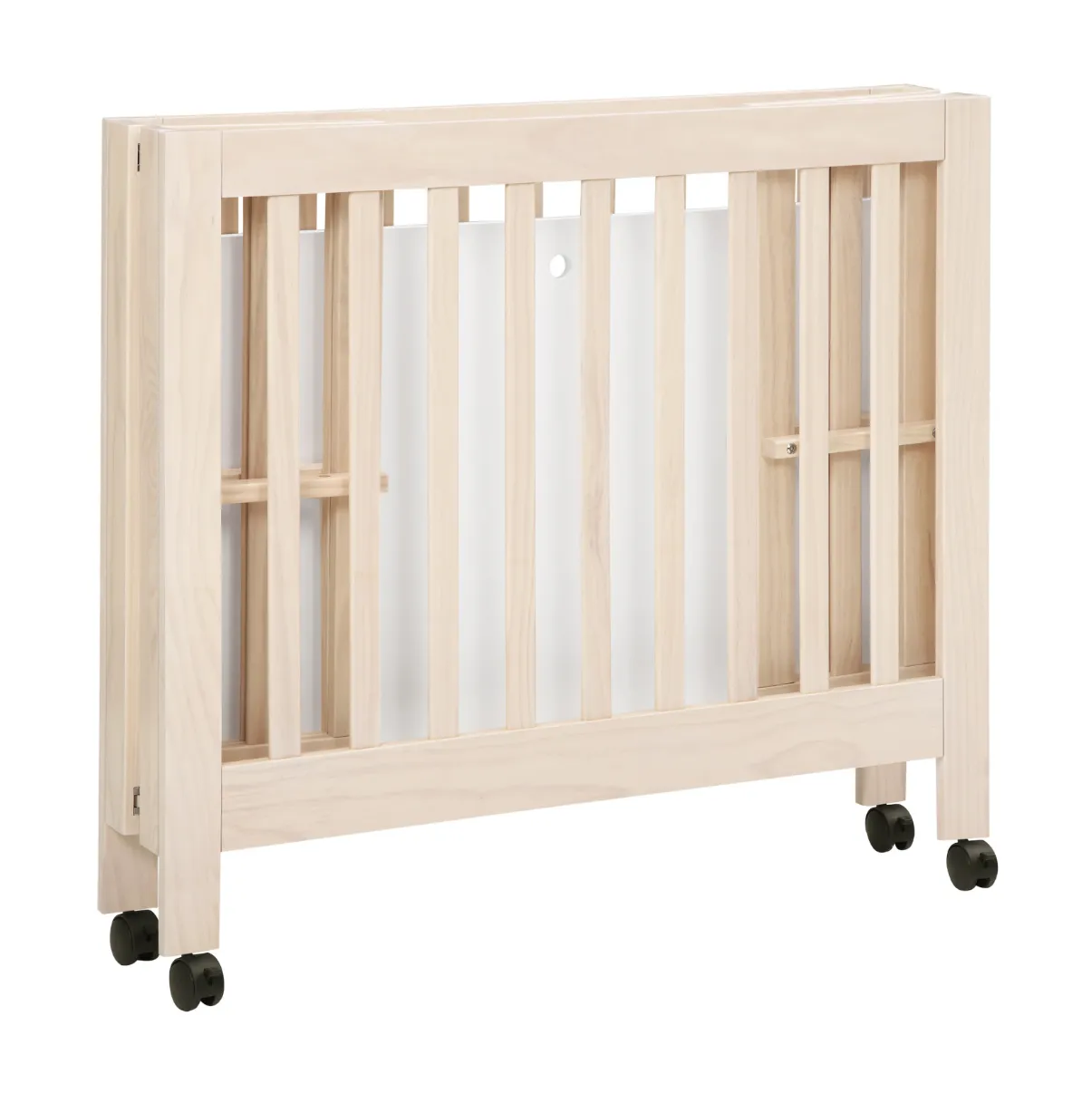 Babyletto Origami Mini Crib