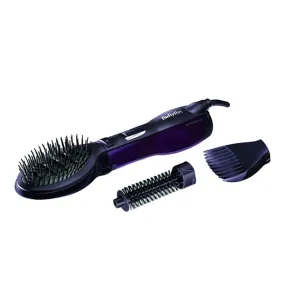 BaByliss Paddle Airbrush Saso Hair Styler