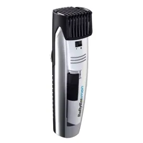 BaByliss Saso Cordless Beard Trimmer