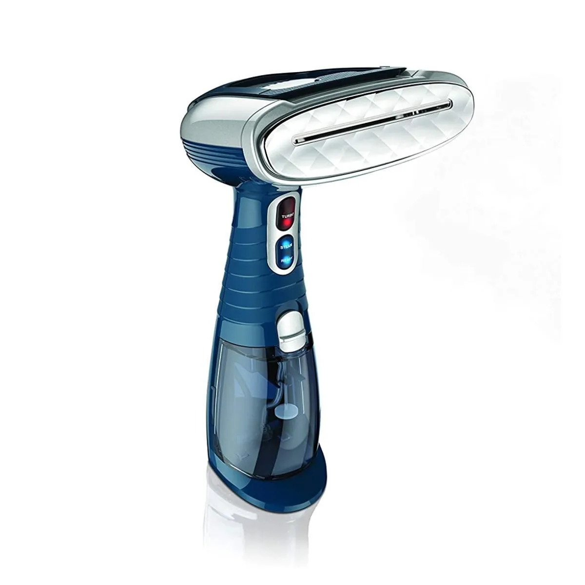 Babyliss Turbo Extreme Steam