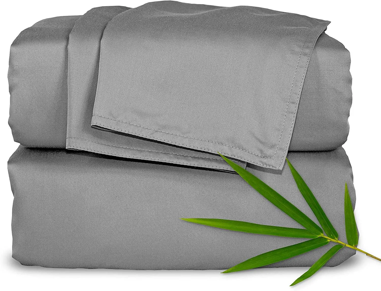 Bamboo Sheets