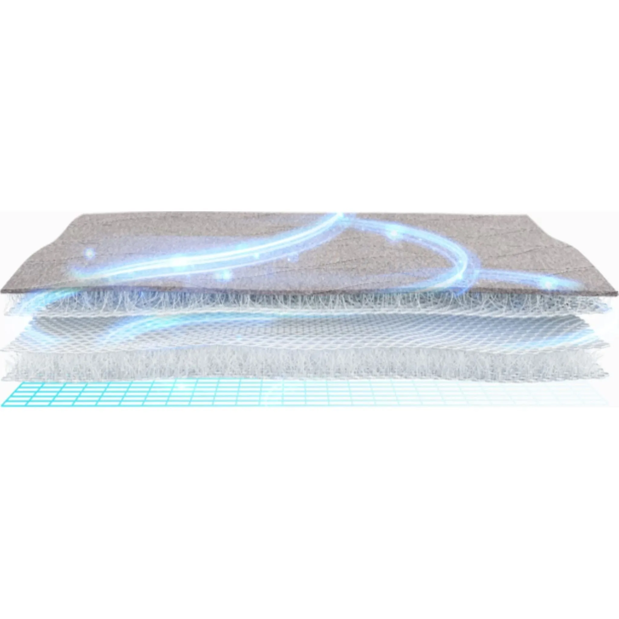 Bedgear Air-X Mattress Protector