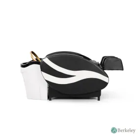 Berkeley Akira Head Spa Massage Bed