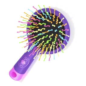 Best Detangling Hair Brush