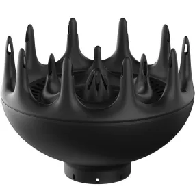 Black Orchid Hair Diffuser