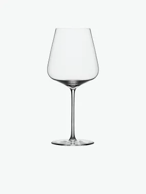 Bordeaux Glass