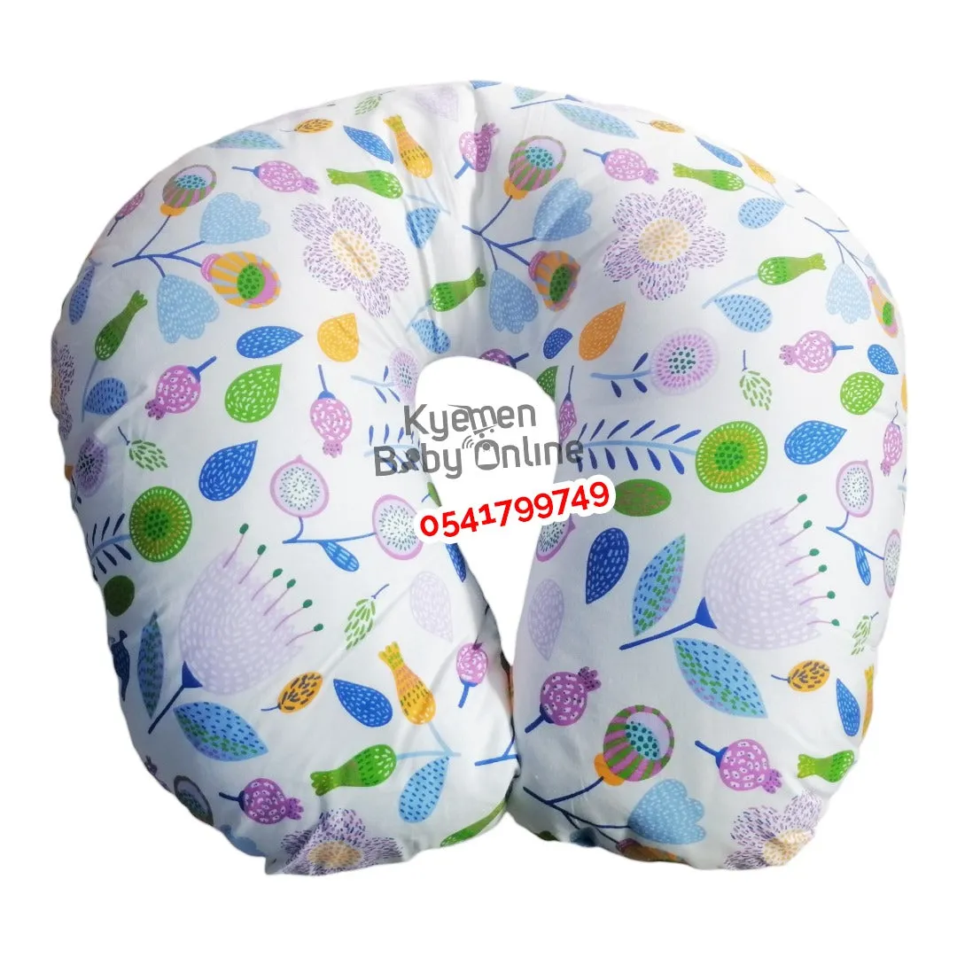 Breastfeeding / Nursing Pillow