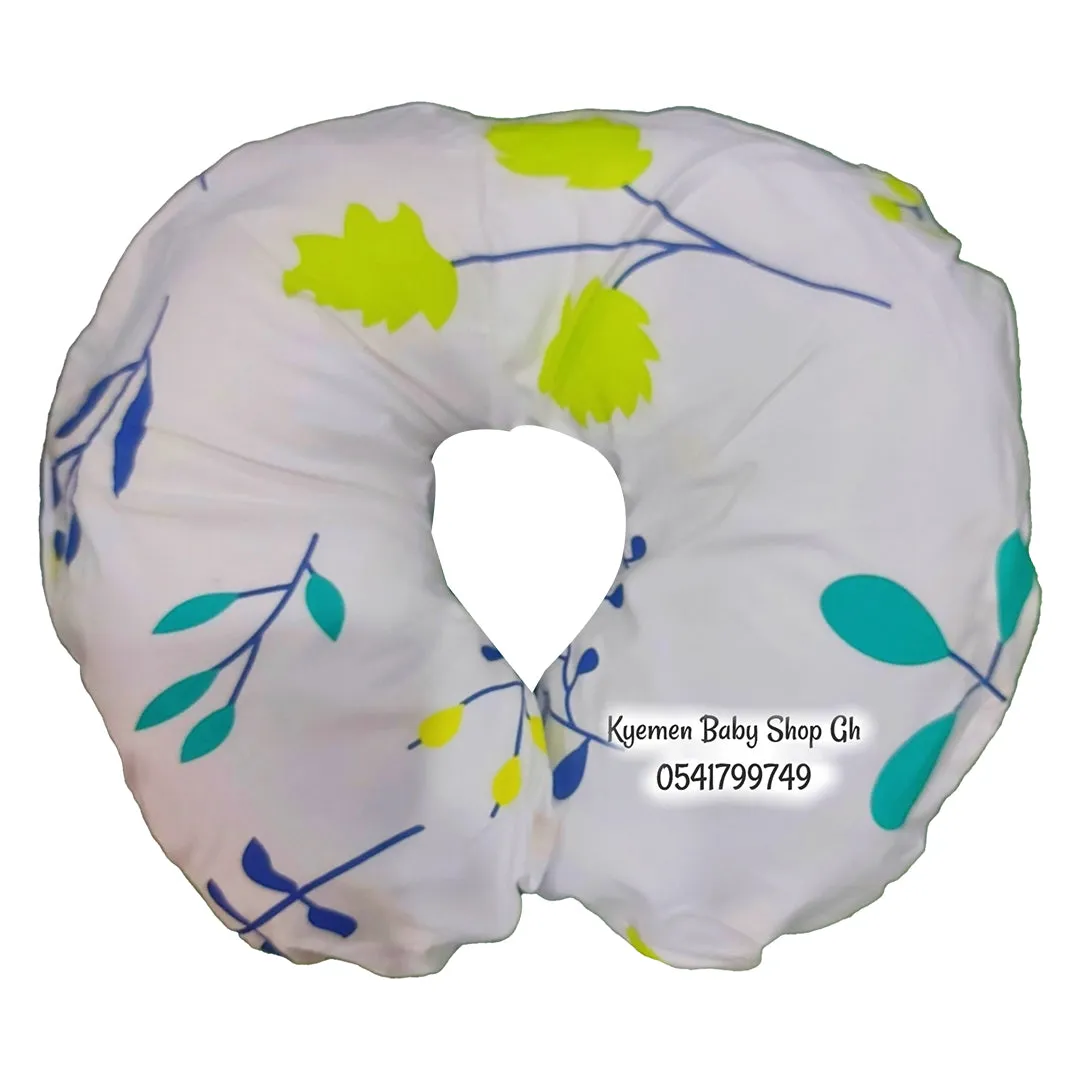 Breastfeeding / Nursing Pillow