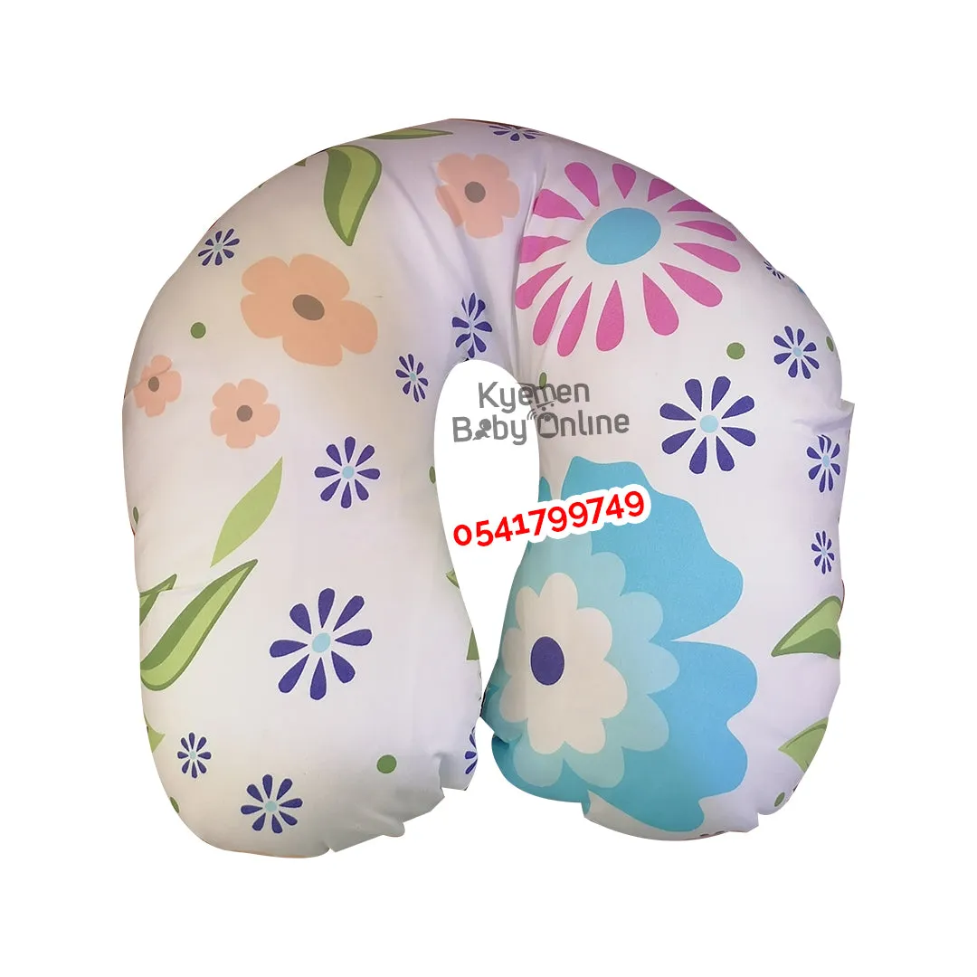 Breastfeeding / Nursing Pillow