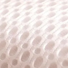 Breeze Air Breathable Mattress Pad