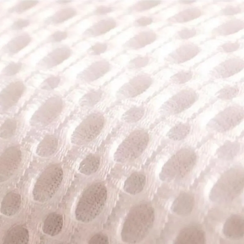 Breeze Air Breathable Mattress Pad