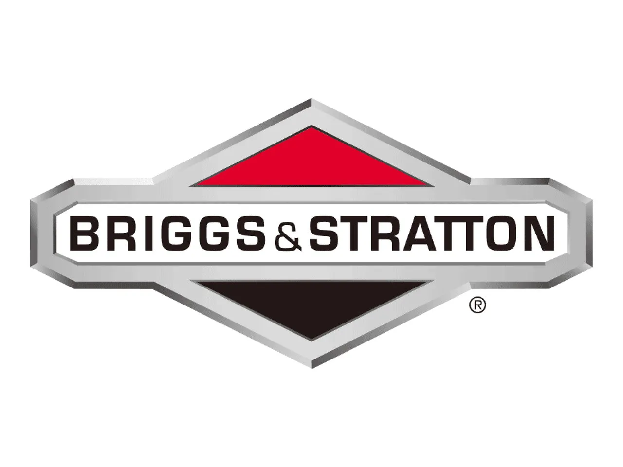 Briggs & Stratton - 6197 - 5-in-1 Pressure Washer Hose Nozzle