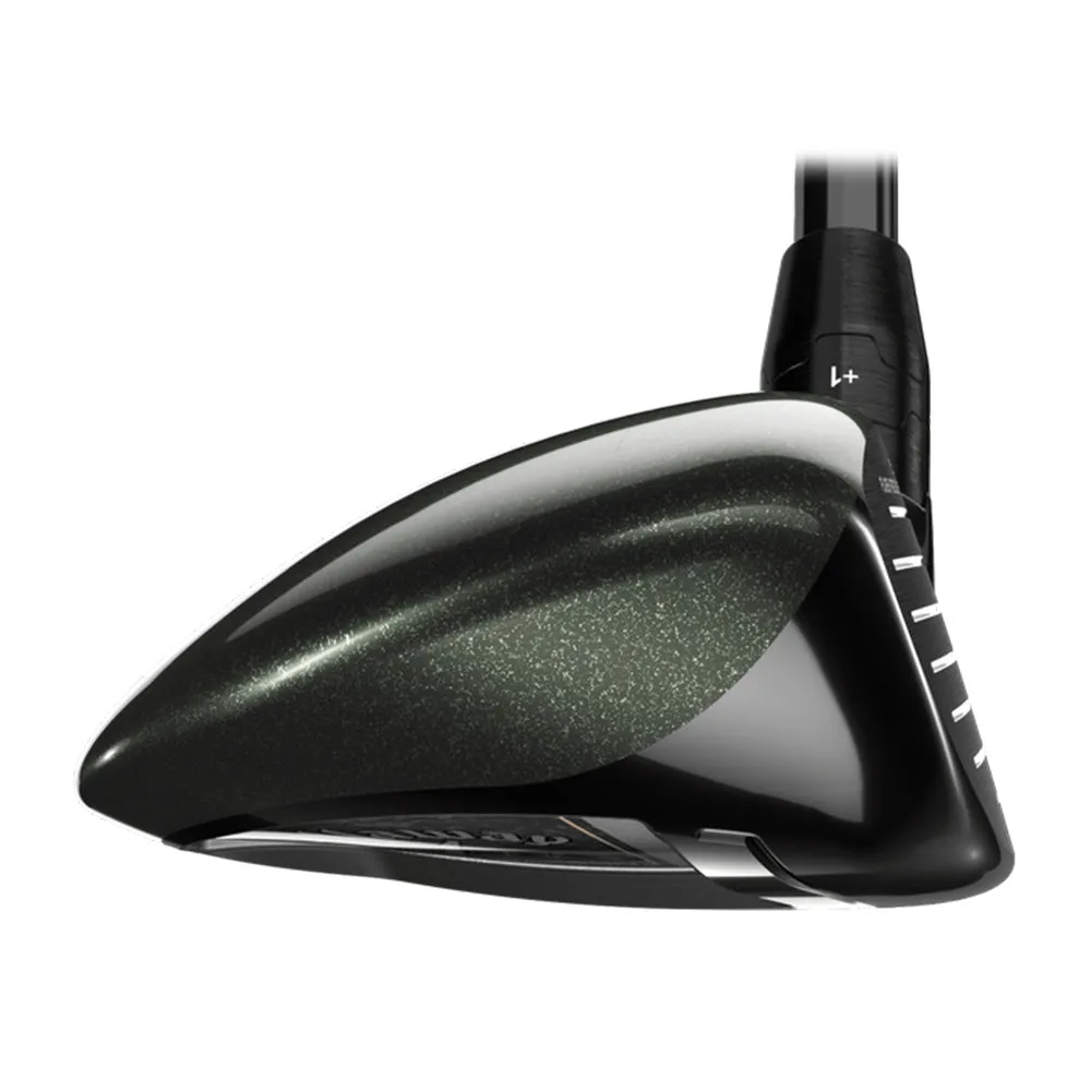 Callaway Great Big Bertha 23 Hybrid 2022