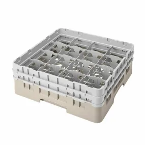 Cambro 16S434184 Dishwasher Rack