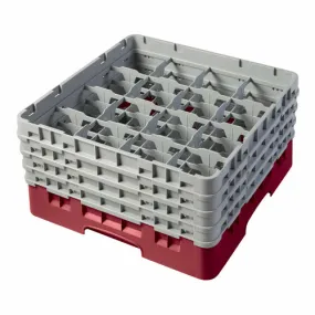 Cambro 16S800416 Dishwasher Rack